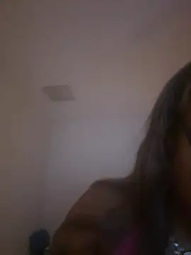 paybarbie online show from 10, 1, 2026