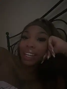 paybarbie online show from 12, 1, 2026