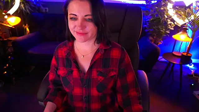 Snapshot of Dafni_Monn chatting on 25, 1, 2025 Dafni Monn online show from 25, 1, 2025