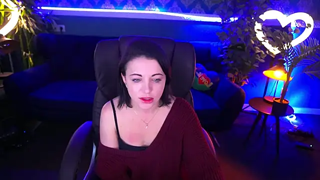 Snapshot of Dafni_Monn chatting on 2, 2, 2025 Dafni Monn online show from 2, 2, 2025