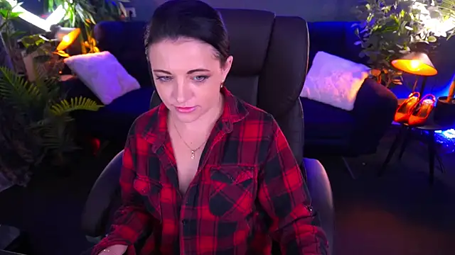 Snapshot of Dafni_Monn chatting on 13, 3, 2025 Dafni Monn online show from 13, 3, 2025