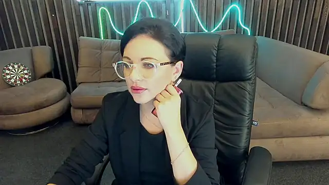 Snapshot of Dafni_Monn chatting on 20, 9, 2025 Dafni Monn online show from 20, 9, 2025