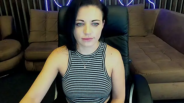 Snapshot of Dafni_Monn chatting on 23, 9, 2025 Dafni Monn online show from 23, 9, 2025