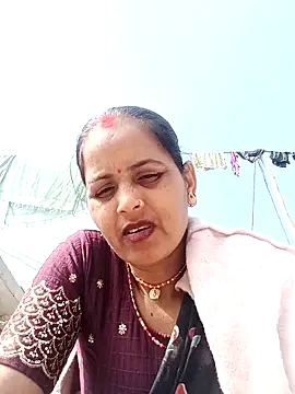 Hasmi hot09 online show from 3, 2, 2026