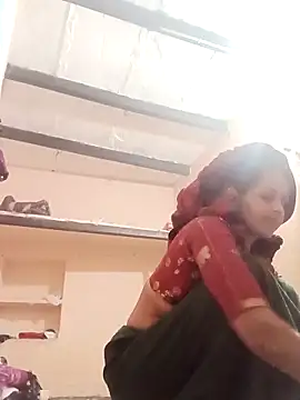 Hasmi hot09 online show from 5, 2, 2026