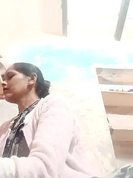 Hasmi hot09 online show from 11, 2, 2026