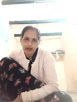 Hasmi hot09 online show from 12, 2, 2026