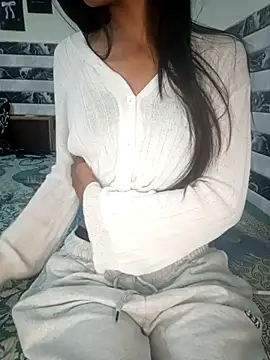 xoxoashi online show from 4, 6, 2026