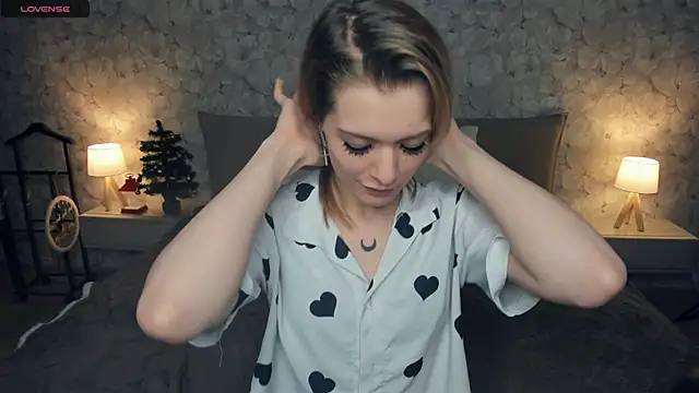 Snapshot of ReganShroff chatting on 15, 1, 2026 ReganShroff online show from 15, 1, 2026