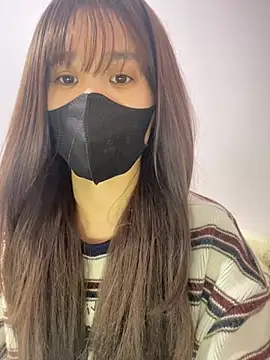 Dau 123 online show from 11, 1, 2026