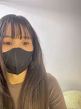 Dau 123 online show from 10, 2, 2026