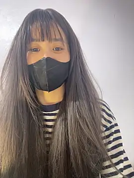 Dau 123 online show from 21, 2, 2026