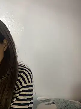 Dau 123 online show from 22, 2, 2026