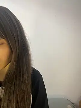 Dau 123 online show from 24, 2, 2026