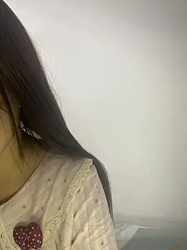 Dau 123 online show from 7, 4, 2026