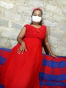 babyslbany online show from 28, 2, 2026