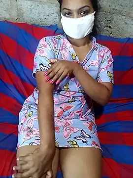 babyslbany online show from 1, 3, 2026