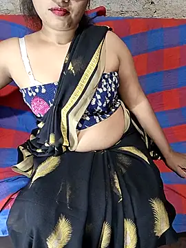 babyslbany online show from 5, 3, 2026