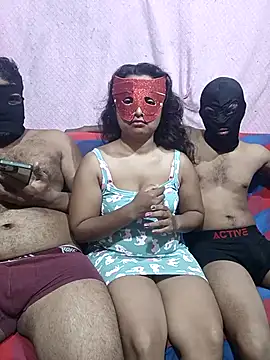 babyslbany online show from 17, 4, 2026