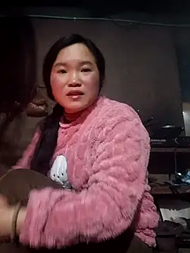 Nelina- online show from 7, 1, 2026