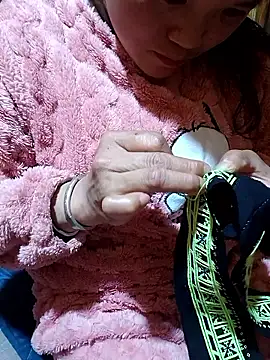 Nelina- online show from 8, 1, 2026