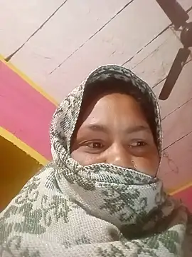 Rachna0993 online show from 12, 1, 2026