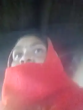 Rachna0993 online show from 15, 1, 2026