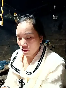 yu--yo online show from 9, 1, 2026