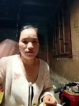 yu--yo online show from 11, 1, 2026