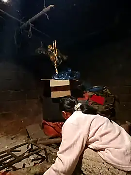 yu--yo online show from 14, 1, 2026