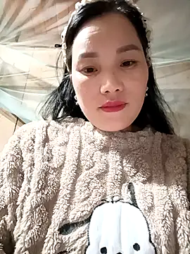 yu--yo online show from 8, 2, 2026