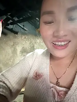 yu--yo online show from 15, 2, 2026