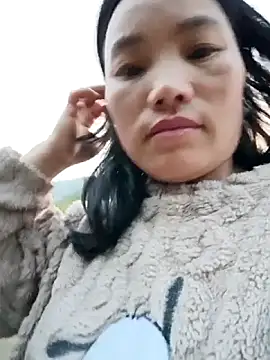 yu--yo online show from 2, 3, 2026