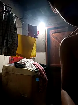 yu--yo online show from 22, 3, 2026