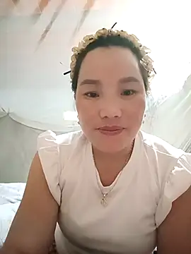 yu--yo online show from 23, 3, 2026