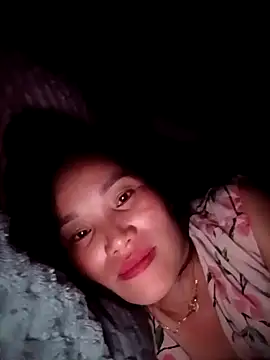 yu--yo online show from 8, 4, 2026