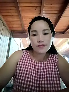 yu--yo online show from 14, 4, 2026