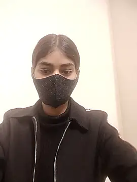 Snapshot of trana_ chatting on 8, 1, 2026 trana online show from 8, 1, 2026