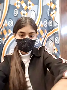 Snapshot of trana_ chatting on 10, 1, 2026 trana online show from 10, 1, 2026