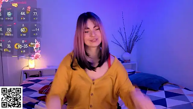 ForEvaRrr online show from 18, 2, 2026