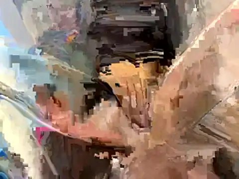 Gonzogirl2809 online show from 7, 1, 2026