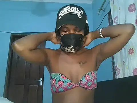 Snapshot of Cherrykaylee chatting on 13, 3, 2026 Cherrykaylee online show from 13, 3, 2026