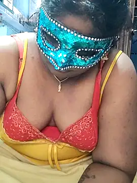 divyasree1431 online show from 15, 1, 2026