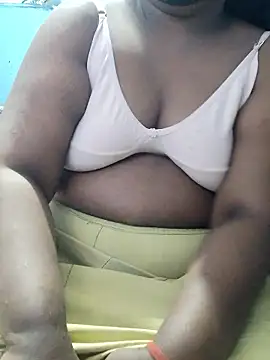 divyasree1431 online show from 18, 1, 2026