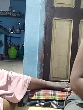 divyasree1431 online show from 1, 2, 2026