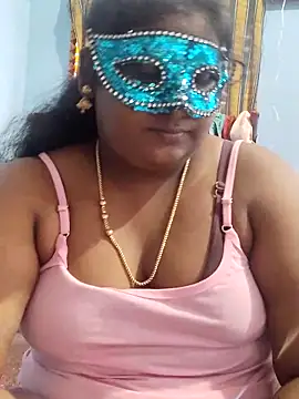 divyasree1431 online show from 13, 3, 2026