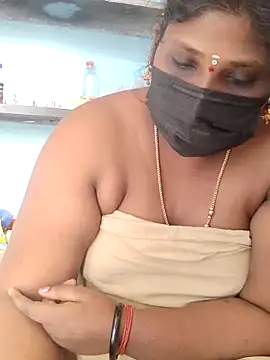 divyasree1431 online show from 9, 4, 2026