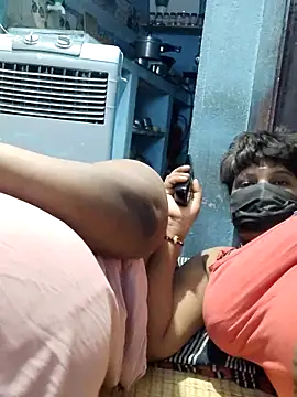 divyasree1431 online show from 23, 5, 2026