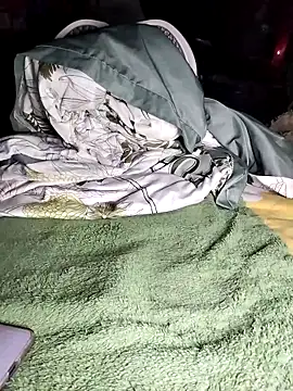 Zu naa online show from 8, 3, 2026