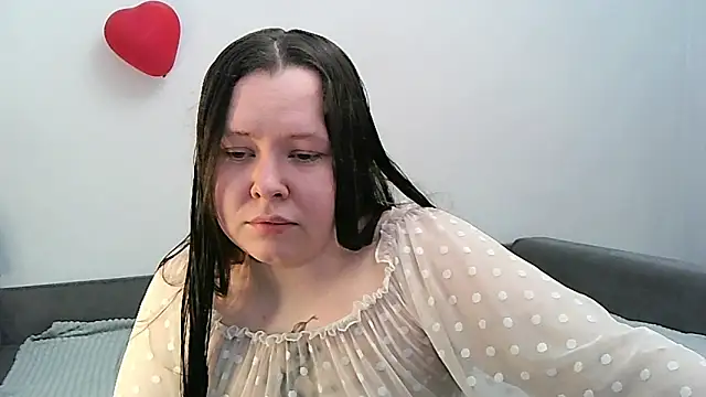 TommyandJanet online show from 5, 3, 2026